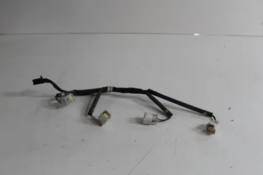BOBINE Honda CBR 600 F 1999 - 2000
