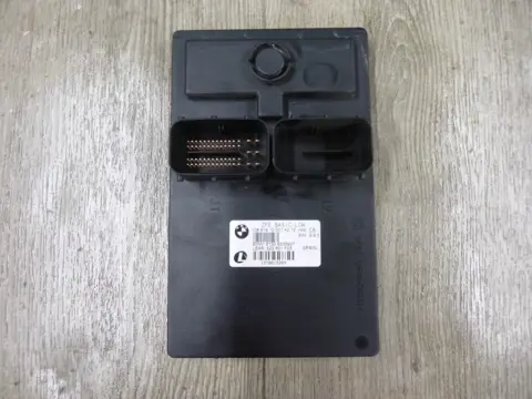 CDI UNIT BMW F 700 GS 2012 - 2014