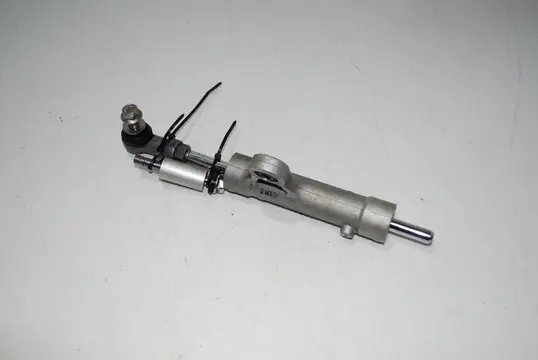 STUURDEMPER Suzuki SV 1000 2003 - 2009