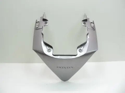 ACHTERKUIPDEEL Honda ST 1300 Pan European 2002 - 2014