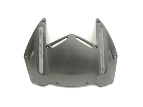 BINNENKUIP Honda ST 1300 Pan European 2002 - 2014