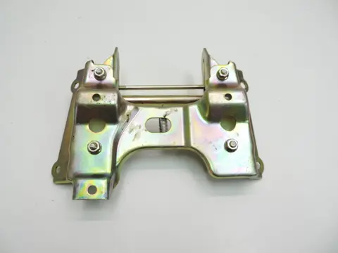 ZADEL Honda ST 1300 Pan European 2002 - 2014