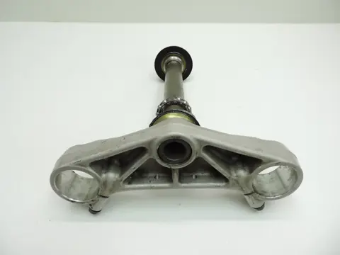 T STUK Honda ST 1300 Pan European 2002 - 2014