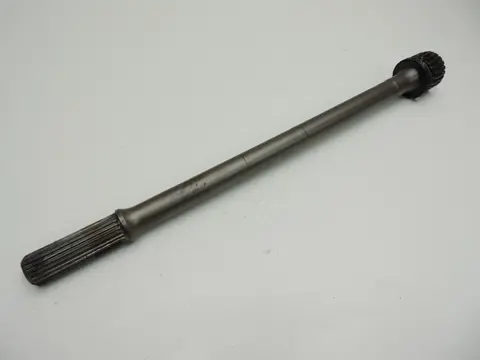 CARDAN AS Honda ST 1300 Pan European 2002 - 2014