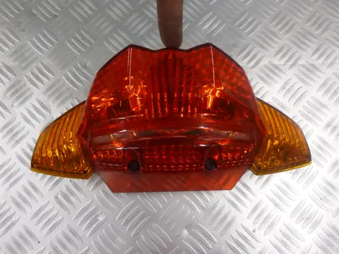 ACHTER LICHT BMW K 1200 GT 2006 - 2008