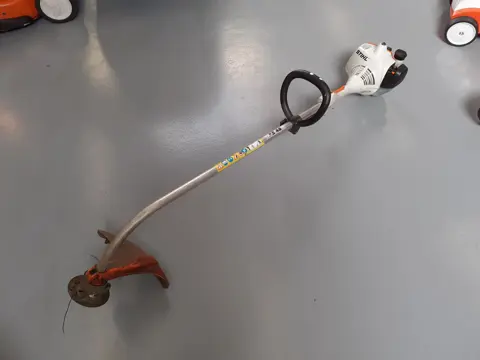 Stihl FS 45 grastrimmer