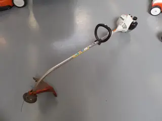 Stihl FS 45 grastrimmer