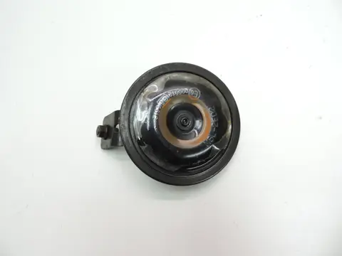 CLAXON Honda ST 1300 Pan European 2002 - 2014