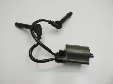 BOBINE Honda ST 1300 Pan European 2002 - 2014
