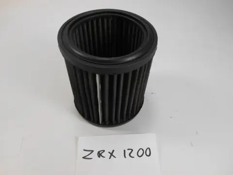LUCHTFILTER Kawasaki ZRX 1100 1200 1997 - 1999 / 2000 -
