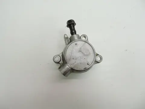 KOPPELINGS CILINDER Honda ST 1300 Pan European 2002 - 2014