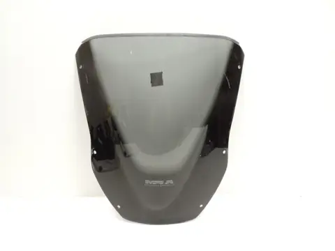 KUIPRUIT Kawasaki ZX 12 R 2000 - 2001