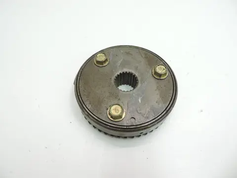 START KOPPELING Honda VF 700 750 C Magna 1983 - 1985