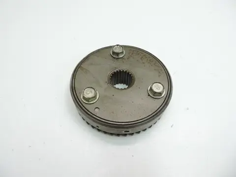 START KOPPELING Honda VF 700 750 C Magna 1983 - 1985