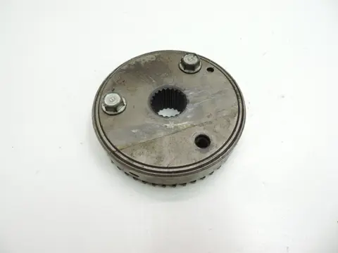 START KOPPELING Honda VF 700 750 F 1982 - 1985