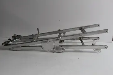 Rail Honda CBR 600 F 1999 - 2000