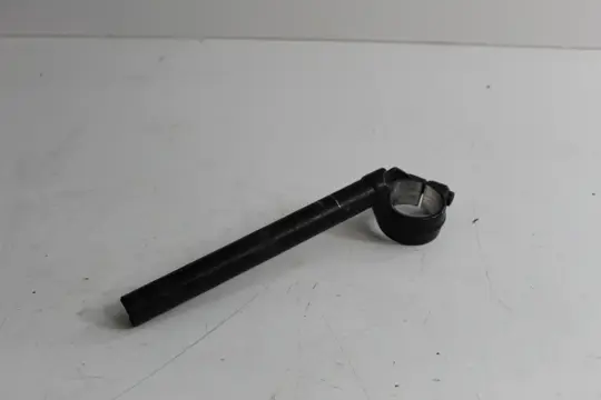 CLIP ON LINKS Honda CBR 600 F 1999 - 2000