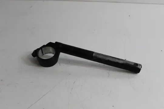 CLIP ON RECHTS Honda CBR 600 F 1999 - 2000