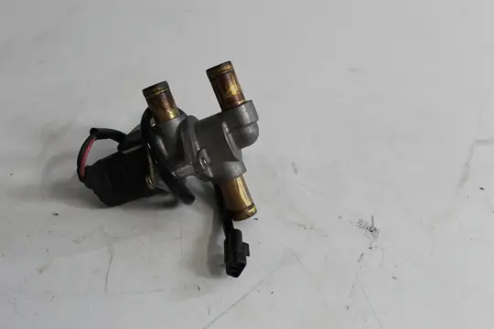 LUCHTFILTER Honda CBR 600 F 1999 - 2000