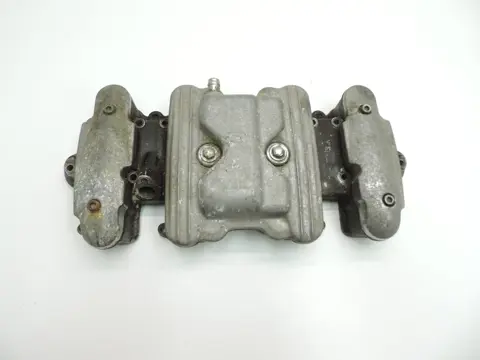 KLEPPENDEKSEL Honda CB 650 1980 - 1988
