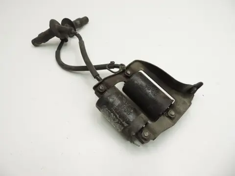 BOBINE Honda VFR 750 1986 - 1989