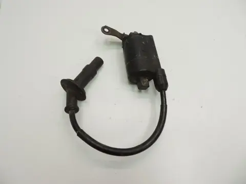 BOBINE Honda VFR 750 1986 - 1989