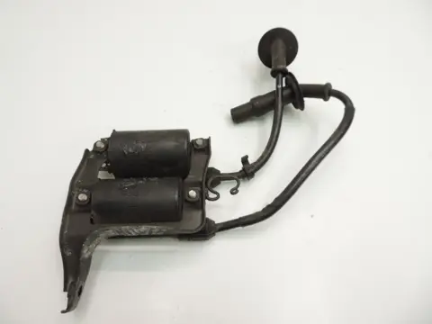 BOBINE Honda VFR 750 1986 - 1989