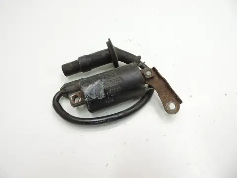 BOBINE Honda VFR 750 1986 - 1989