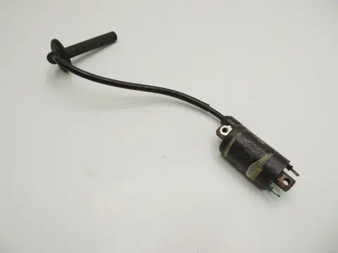 BOBINE Honda VFR 750 1994 - 1997