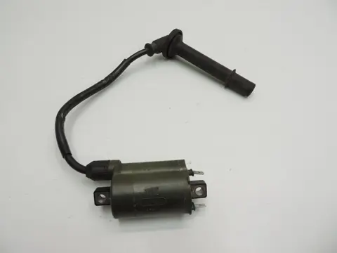 BOBINE Honda VFR 800 I 1998 - 2001