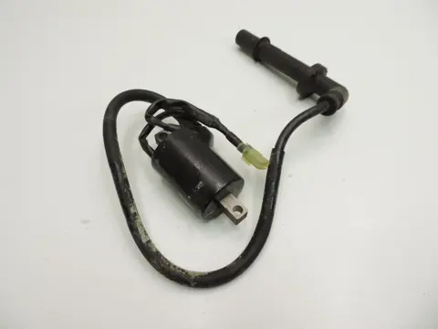 BOBINE Honda VTR 1000 SP 1999 - 2001