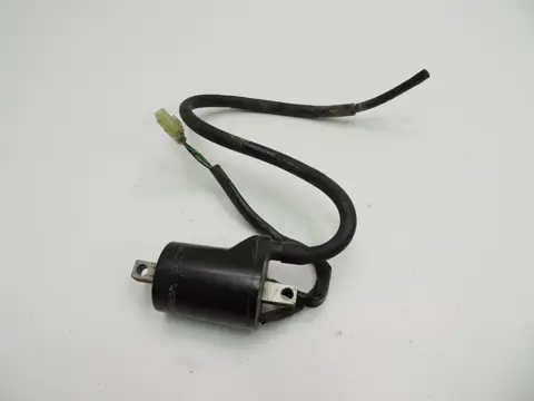 BOBINE Honda VTR 1000 F 1997 - 2006