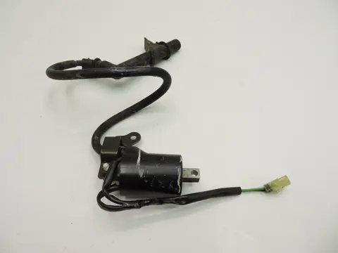 BOBINE Honda VTR 1000 F 1997 - 2006