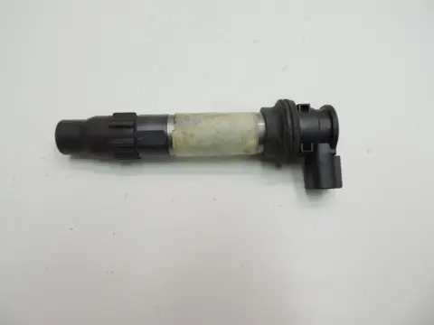 BOBINE Honda VFR 1200 2010 - 2013