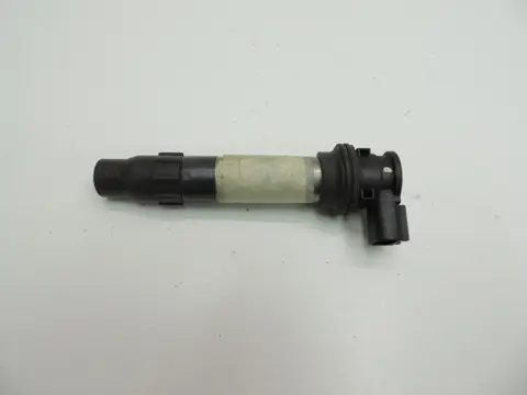 BOBINE Honda VFR 1200 2010 - 2013