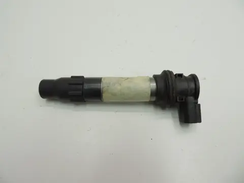 BOBINE Honda VFR 1200 2010 - 2013