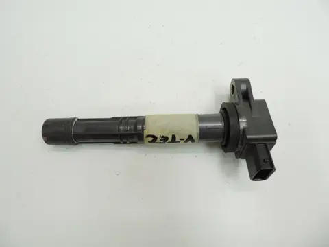 BOBINE Honda VFR 800 I 2002 - 2013
