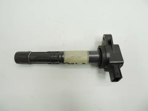 BOBINE Honda VFR 800 I 2002 - 2013