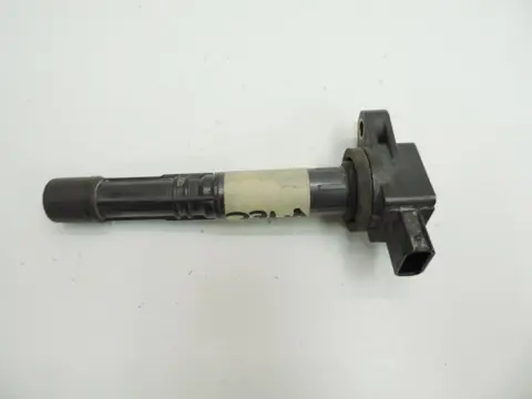 BOBINE Honda VFR 800 I 2002 - 2013