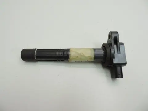 BOBINE Honda VFR 800 I 2002 - 2013