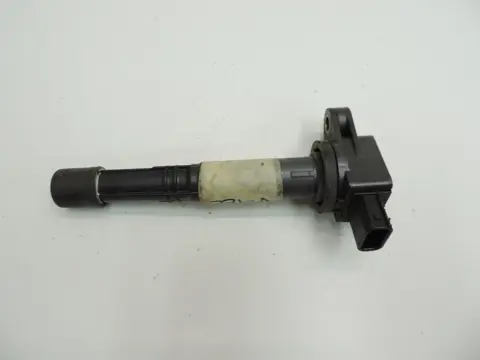 BOBINE Honda VFR 800 I 2002 - 2013