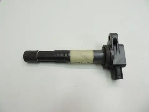 BOBINE Honda VFR 800 I 2002 - 2013