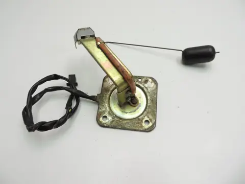 BRANDSTOFNIVEAU METER Honda CB 700 1984 - 1986