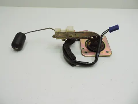 BRANDSTOFNIVEAU METER Honda VFR 800 I 2002 - 2013