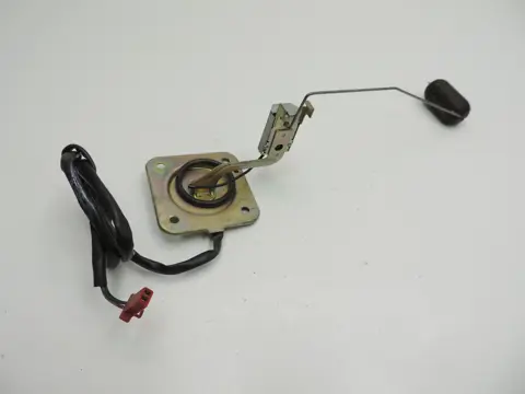 BRANDSTOFNIVEAU METER Honda CBR 1000 F 1993 - 2000