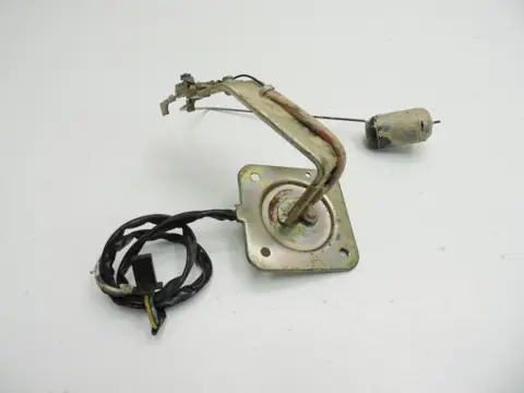 BRANDSTOFNIVEAU METER Honda CB 700 1984 - 1986