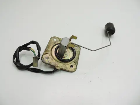 BRANDSTOFNIVEAU METER Honda CB 650 1983 - 1985
