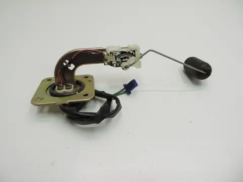 BRANDSTOFNIVEAU METER Honda VFR 800 I 2002 - 2013