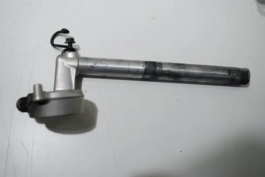 CLIP ON RECHTS Suzuki SV 1000 2003 - 2009