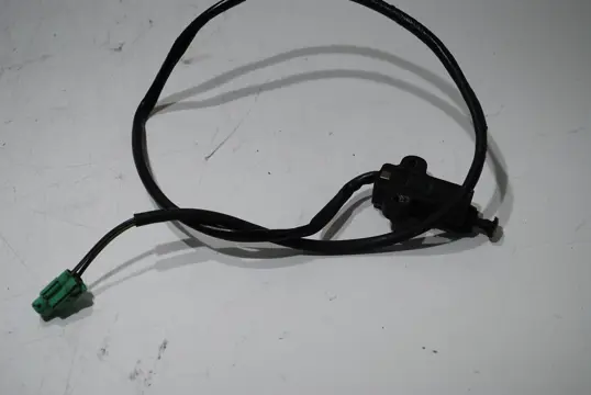 STANDAARD SCHAKELAAR Suzuki SV 1000 2003 - 2009